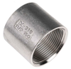 Stainless Steel Pipe Fittings - 4993142 - RS Components, Ltd.
