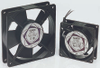 Axial Fans - 191783 - RS Components, Ltd.