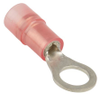 Ring Terminals - 2673616 - RS Components, Ltd.