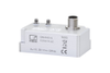 Analogue Charge Amplifier (5000 nC) -- 1-CMA5000/2 - Image