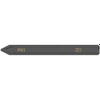 Screw and Nut Driver Bits, Blades and Handles - 5627-05018160001-ND - DigiKey