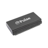 Pulse Transformers - 553-2710-5-ND - DigiKey
