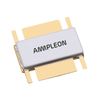 RF FETs, MOSFETs - BLF8G27LS-150VJ-ND - DigiKey