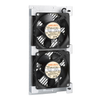 Accessories - 4008-VZ3V22E1220V-ND - DigiKey