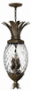 2222PZ Exterior -Hanging - 715166 - Capital Lighting, Inc.