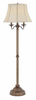 Lamps-Floor Lamps - 631931 - Light Center (The)