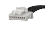 Wire to Board Cables - 666040 - RS Components, Ltd.
