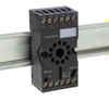 Relay Sockets - 8841281 - RS Components, Ltd.