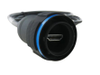 HDMI Connectors - 2401661 - RS Components, Ltd.