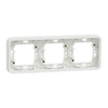 Back Boxes - 357732 - RS Components, Ltd.