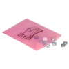 Anti Static Packaging - 707121 - RS Components, Ltd.