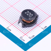 22uH 100KHz 3.1A Inductor and Choke - 71-ASPI-0804T-220M-T - ERSAELECTRONICS PTE. LTD.
