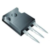 Diode and Rectifier - 2085-VS-MBR4060WT-N3 - ERSAELECTRONICS PTE. LTD.