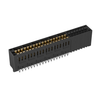 Edgeboard Connectors - 609-HPG36P14SVP021T-ND - DigiKey