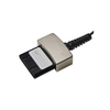 Unclassified - 5880-RTQ50-100-ND - DigiKey