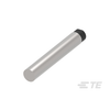 Proximity Sensors - Industrial - 098-10001-ND - DigiKey