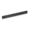 Headers, Receptacles, Female Sockets - SSW-136-22-G-D-VS-P-ND - DigiKey
