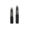 Data Acquisition (DAQ) - 5879-DW-USB-2-LCD-ND - DigiKey