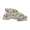 Pliers - 9203710000-ND - DigiKey