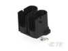 Automotive Headers - 2552268-1 - TE Connectivity