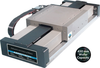 Air-Bearing Direct-Drive Linear Stage -- ABL2000 - Image