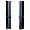 Security Combination Sensor -- COM-IN-50HFL - Image
