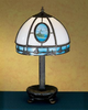 27934 Lamps-Table Lamps - 737130 - Capital Lighting, Inc.