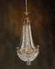AJC-8037 Pendants-Bowl Style - 414666 - Capital Lighting, Inc.