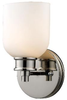 10114/1 Sconces-Single Glass - 691350 - Capital Lighting, Inc.