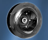 Centrifugal Fan RH..C Design -- Explosion Proof - Image