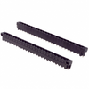 Terminal Blocks - Headers, Plugs and Sockets - 281-1639-ND - DigiKey