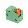 Terminal Blocks - Wire to Board - A123825-ND - DigiKey