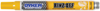 Dykem Rinz-Off Yellow Medium Marking Pen - 91757 - 084353-91757 - R. S. Hughes Company, Inc.