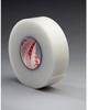 3M Extreme Sealing 4412N Clear Flashing Tape - 24 in Width x 18 yd Length - 80 mil Thick - 64260 - 051115-64260 - R. S. Hughes Company, Inc.