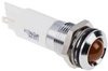 8484526 - RS Components, Ltd.