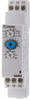 7740301 - RS Components, Ltd.