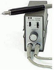 Active Probe -- 1120A - Image