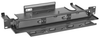 Fiber Optic Patch Panel - FTR175SP - Hubbell Incorporated