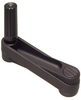 Knob / Handle -- 61740 - Image