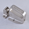 #91 Safety Latch Body & Strike -- 91PSS - Image