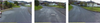 ImageLogger