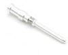 Heavy Duty Power Connectors - 93601-0057 - VAST STOCK CO., LIMITED