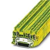 DIN Rail Terminal Blocks - 3031144 - VAST STOCK CO., LIMITED