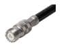 RF Connectors / Coaxial Connectors - 21_UHF-0-7-4/033_-E - VAST STOCK CO., LIMITED