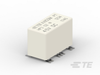 Electromechanical Relays & Contactors - 1-1462050-6 - TE Connectivity