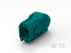 Data Connectivity Housings - 2-2359321-0 - TE Connectivity