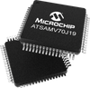 ATSAMV70J19