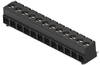 Terminal Blocks - Wire to Board - 17-1-2383941-2DKR-ND - DigiKey