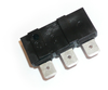 Proximity Sensors, Magnetic / Reed Proximity Switches - PRC-SP-005 - Comus International