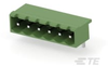 PCB Terminal Blocks - 2385008-6 - TE Connectivity
